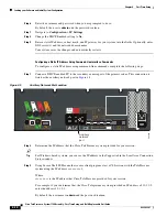 Preview for 90 page of Cisco CTS 1100 Assembly Manual