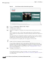 Preview for 92 page of Cisco CTS 1100 Assembly Manual