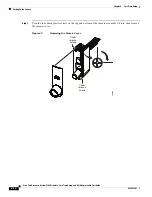 Preview for 94 page of Cisco CTS 1100 Assembly Manual