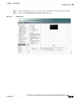 Preview for 99 page of Cisco CTS 1100 Assembly Manual