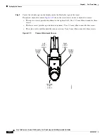 Preview for 102 page of Cisco CTS 1100 Assembly Manual