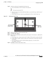 Preview for 103 page of Cisco CTS 1100 Assembly Manual