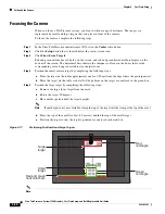 Preview for 104 page of Cisco CTS 1100 Assembly Manual