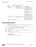 Preview for 108 page of Cisco CTS 1100 Assembly Manual