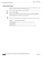 Preview for 110 page of Cisco CTS 1100 Assembly Manual