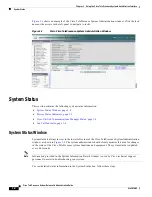 Preview for 28 page of Cisco CTS-3010 Administration Manual