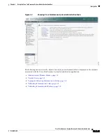 Preview for 33 page of Cisco CTS-3010 Administration Manual