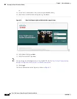 Preview for 38 page of Cisco CTS-3010 Administration Manual