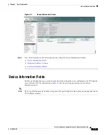 Preview for 39 page of Cisco CTS-3010 Administration Manual