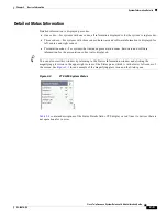 Preview for 45 page of Cisco CTS-3010 Administration Manual