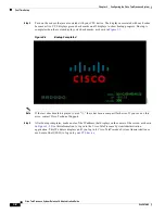 Preview for 52 page of Cisco CTS-3010 Administration Manual