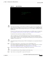 Preview for 53 page of Cisco CTS-3010 Administration Manual