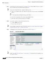 Preview for 54 page of Cisco CTS-3010 Administration Manual