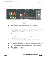 Preview for 57 page of Cisco CTS-3010 Administration Manual