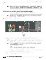 Preview for 58 page of Cisco CTS-3010 Administration Manual