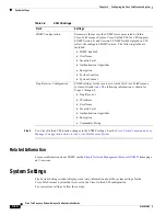 Preview for 64 page of Cisco CTS-3010 Administration Manual