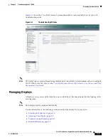 Preview for 75 page of Cisco CTS-3010 Administration Manual