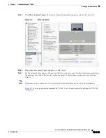 Preview for 79 page of Cisco CTS-3010 Administration Manual