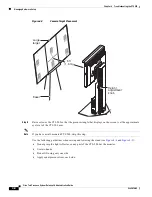 Preview for 80 page of Cisco CTS-3010 Administration Manual