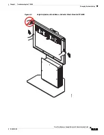 Preview for 81 page of Cisco CTS-3010 Administration Manual