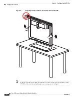 Preview for 82 page of Cisco CTS-3010 Administration Manual