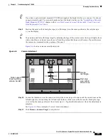 Preview for 83 page of Cisco CTS-3010 Administration Manual