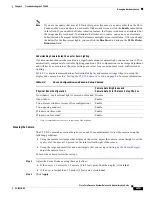 Preview for 85 page of Cisco CTS-3010 Administration Manual