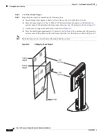 Preview for 86 page of Cisco CTS-3010 Administration Manual