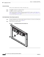 Preview for 88 page of Cisco CTS-3010 Administration Manual