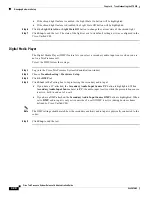 Preview for 102 page of Cisco CTS-3010 Administration Manual