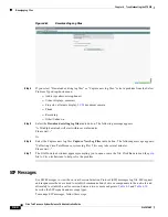 Preview for 106 page of Cisco CTS-3010 Administration Manual