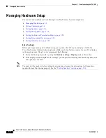 Preview for 118 page of Cisco CTS-3010 Administration Manual