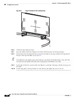 Preview for 124 page of Cisco CTS-3010 Administration Manual