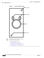 Preview for 126 page of Cisco CTS-3010 Administration Manual