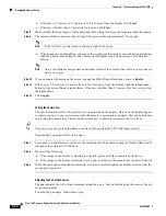 Preview for 128 page of Cisco CTS-3010 Administration Manual