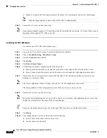 Preview for 130 page of Cisco CTS-3010 Administration Manual