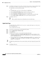 Preview for 142 page of Cisco CTS-3010 Administration Manual