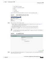 Preview for 145 page of Cisco CTS-3010 Administration Manual
