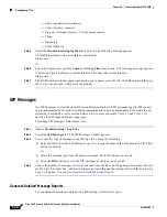 Preview for 146 page of Cisco CTS-3010 Administration Manual