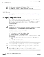 Preview for 150 page of Cisco CTS-3010 Administration Manual