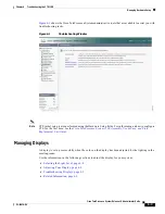 Preview for 157 page of Cisco CTS-3010 Administration Manual