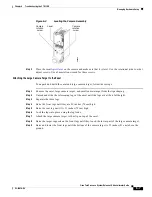 Preview for 161 page of Cisco CTS-3010 Administration Manual