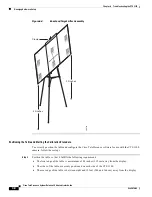 Preview for 162 page of Cisco CTS-3010 Administration Manual