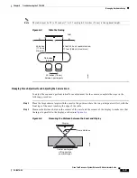 Preview for 163 page of Cisco CTS-3010 Administration Manual