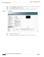 Preview for 164 page of Cisco CTS-3010 Administration Manual