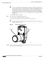 Preview for 166 page of Cisco CTS-3010 Administration Manual