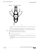 Preview for 167 page of Cisco CTS-3010 Administration Manual