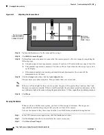 Preview for 168 page of Cisco CTS-3010 Administration Manual