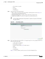 Preview for 187 page of Cisco CTS-3010 Administration Manual