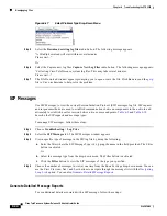 Preview for 188 page of Cisco CTS-3010 Administration Manual